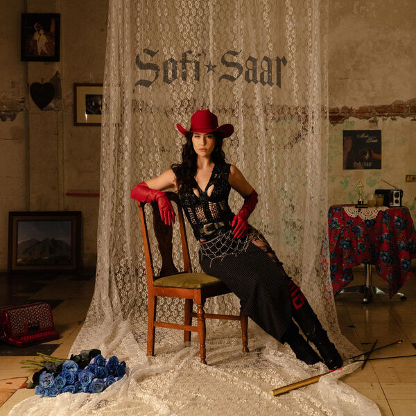 [Image: 7745d8a0e28ec4b41506245c4ac44c50.jpg]