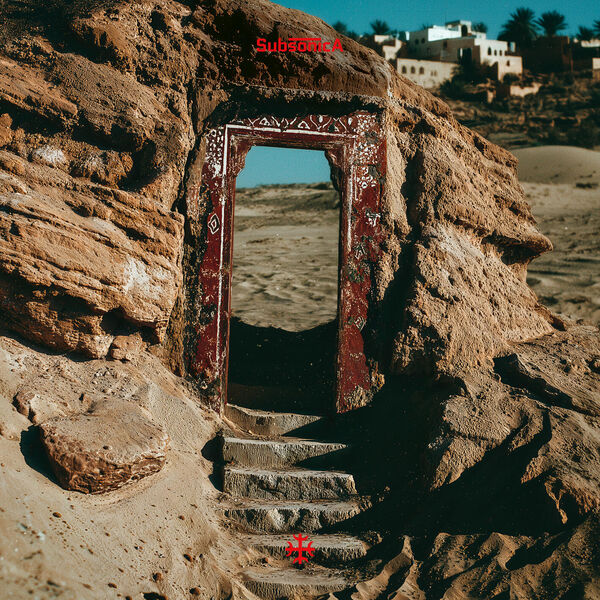 [Image: f0a210c4fee66763eb67d6fea3926558.jpg]