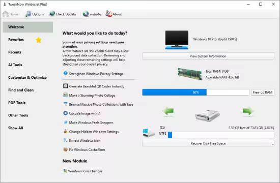 [Kép: fb0a11ed214c3f95384580040a66557b.avif]