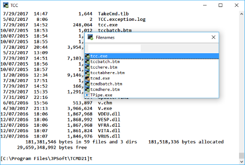 [Kép: 895a36b337132007b7c6ac26df7cdf83.png]