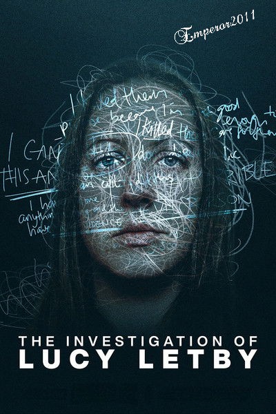 The Investigation Of Lucy Letby (2026) 2160p 4K WEBRip 5 1 YTS