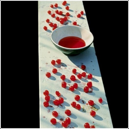 Paul McCartney- McCartney (1970) FLAC 88