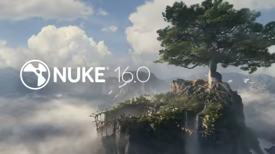 [Kép: 4c4b3057ae1292df76f7346bb4434bad.avif]