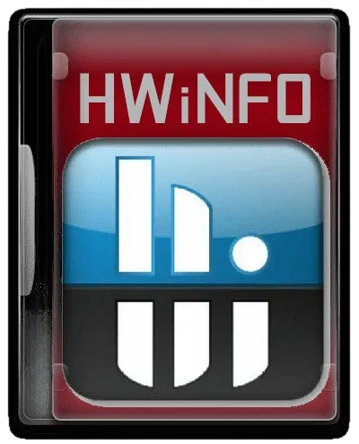 HWiNFO 8.46 Build 5960 + Portable [Multi/Ru]