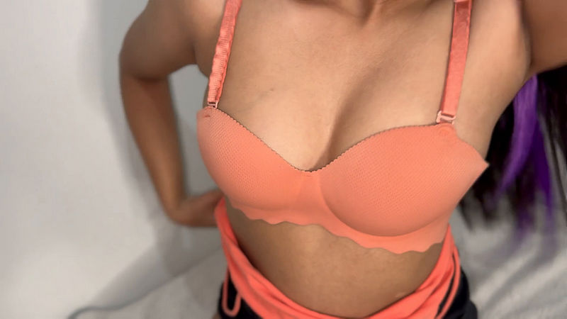 Step Bro Fuck With His Sister After Long Long Time And Cum Inside Tani Girl (Onlyfans) FullHD 1080p