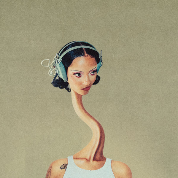 [Image: 715e4dcd8daad28f87c9fb98d7fafdbc.jpg]