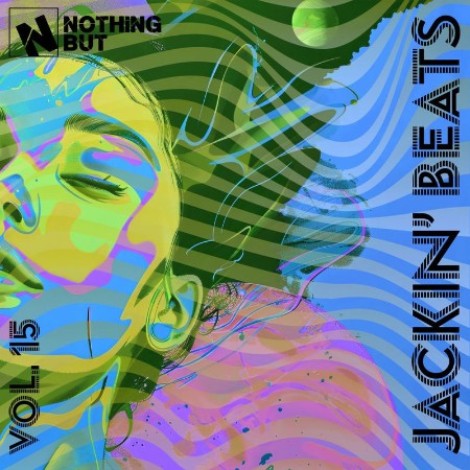 VA - Nothing But... Jackin' Beats, Vol. 15 (2026) mp3