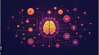 Building Ai-Powered Business Models: Strategy To Scale