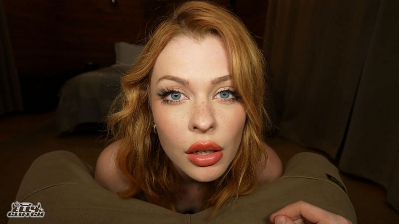 My Best Friend s Daughter Showed Up Wet And Trembling At My Door Elly Clutch (Onlyfans) FullHD 1080p