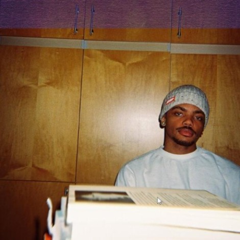 Kinrose - writer's pack light (2026) flac