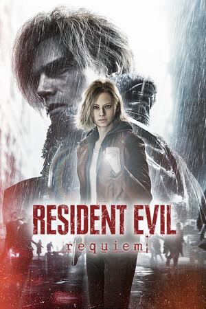 Resident Evil Requiem [v. Build 22277314] (2026) PC | RePack �� Albert