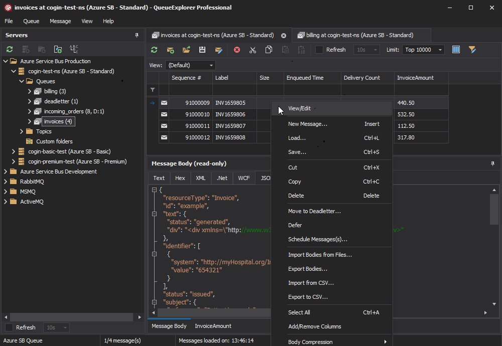 [Kép: 0d5fb7e91ba203722278fd4ec830f4e1.jpg]