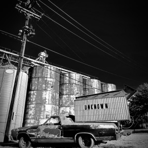 Fire From The Gods - Unknown (Single) (2026)