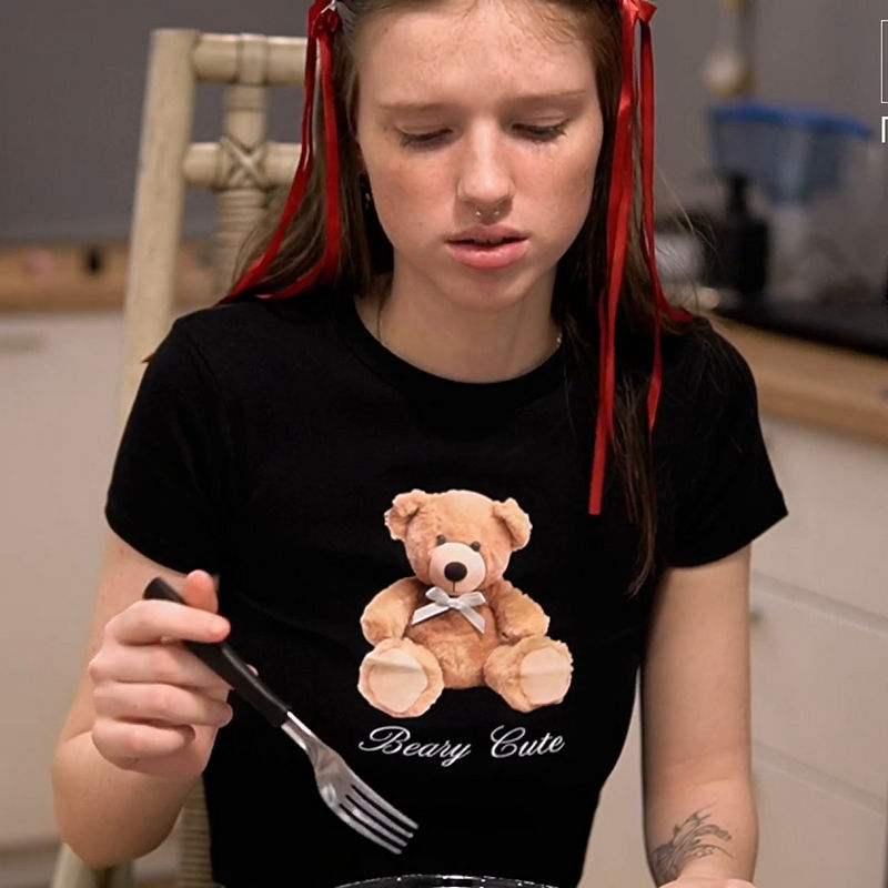 Kuporovaa Krupa Wants To Burn Calories With Sex Cumshot Kuporovaa Krupa (Onlyfans) FullHD 1080p