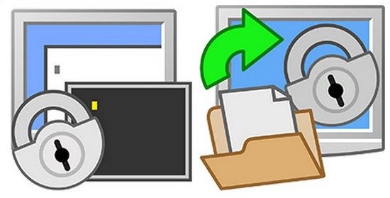 [Kép: b69c64c4b3f8f60ba0fd768877a1bae3.jpg]