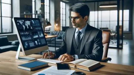 The Eu Ai Act Compliance Masterclass - 2024