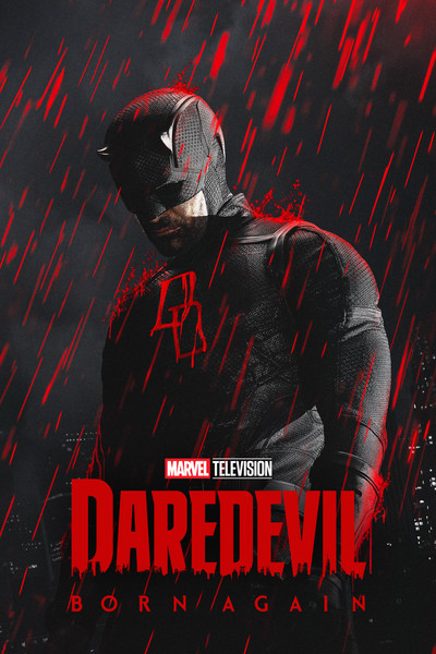 Daredevil Born Again S02E05 1080p HEVC x265-MeGusta