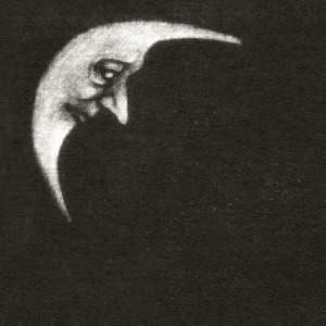 Crippled Black Phoenix - Sceaduhelm (2026)