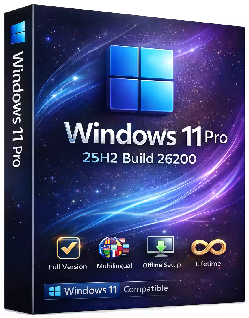 [Kép: 4f582666e704ac24c0d7adef0fd031f1.avif]