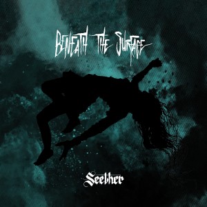 Seether - Beneath The Surface (EP) (2026)