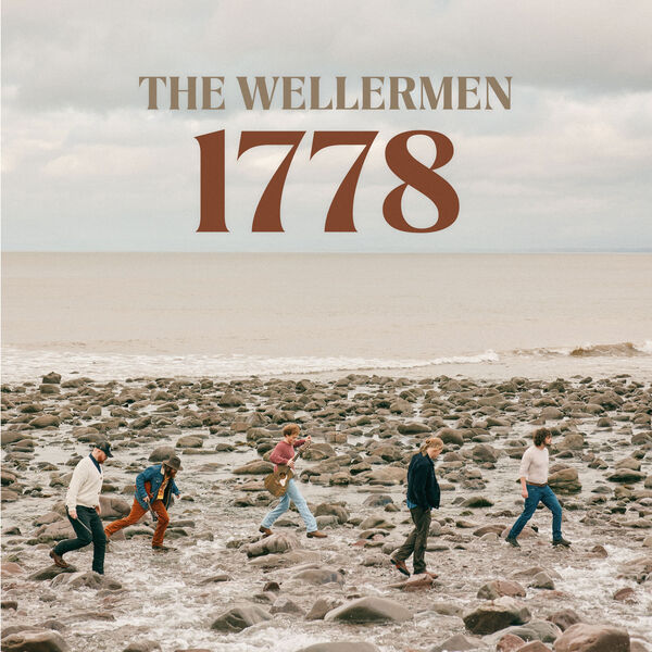 [Image: ea6af46596fddeadb310bfa89b8175fc.jpg]