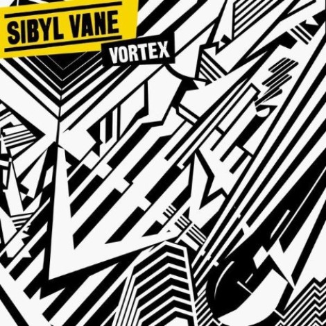 Sibyl Vane - Vortex (2026) mp3