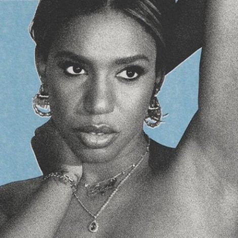 VA - Fidelity (2026) flac