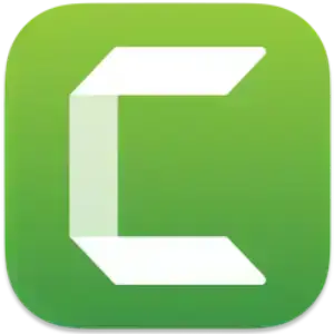 [Kép: 53f05db2f39d2acdb5fc3ffc9cd48c03.webp]