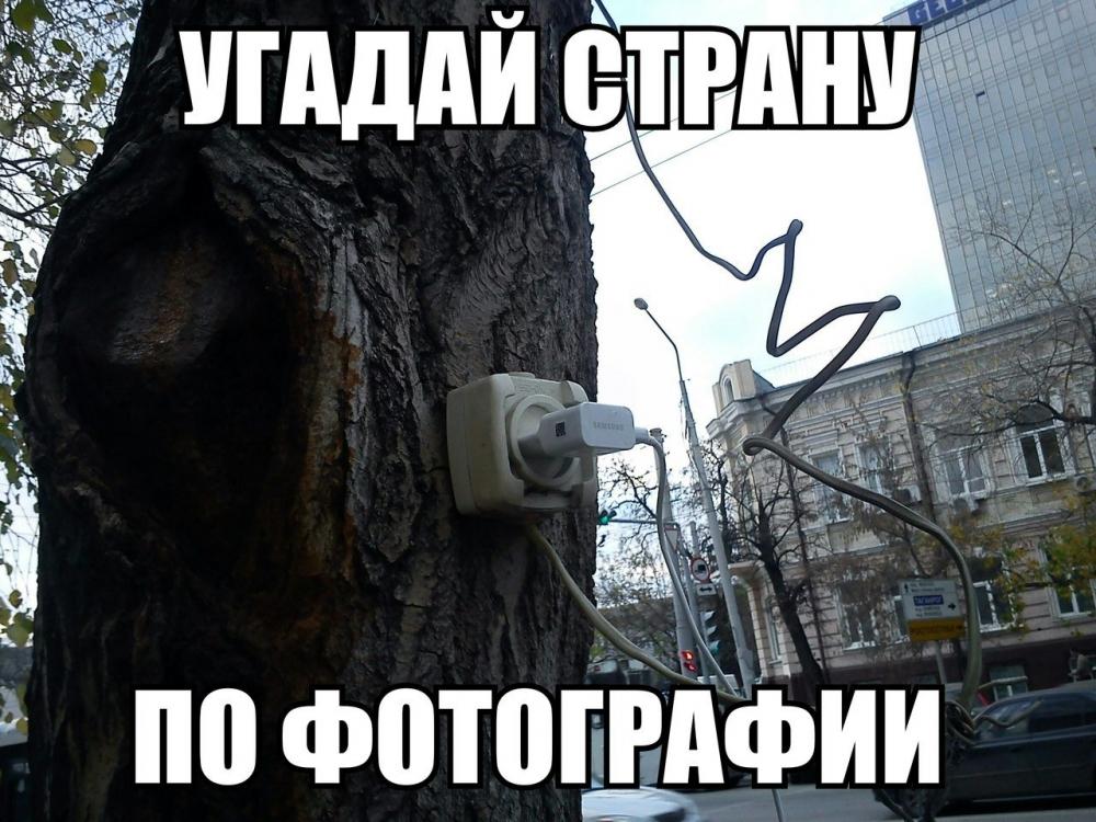ae6d137e362cafd4381431251b0cd205.jpg