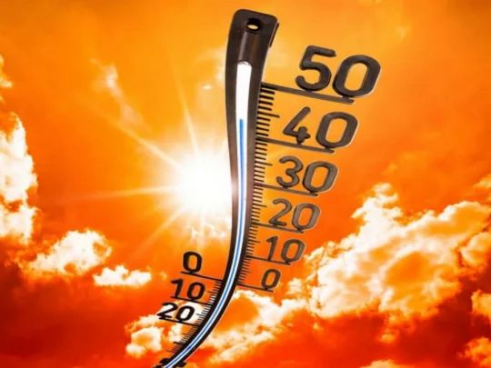 Уже за 1,5 місяця українцям прогнозують відключення електроенергії