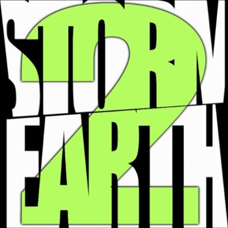 Storm On Earth - Storm On Earth 02 (2026) mp3