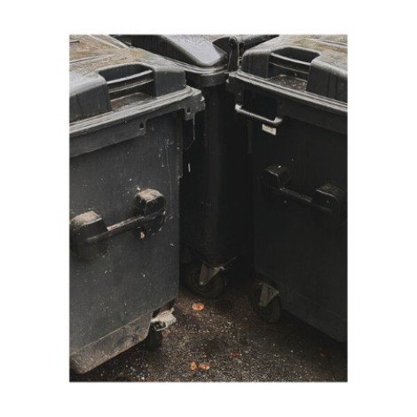 Lootbeg x Bajazo - Grown Up in Leipzig West 2 (2026) mp3