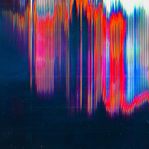 Strata - Soar (Single) (2026)