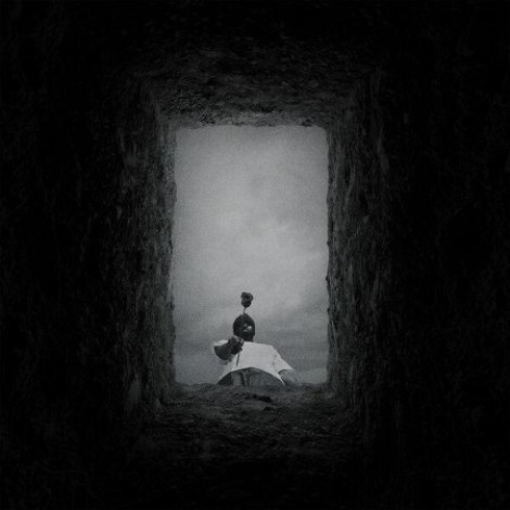 VA - INTERNET KILLED THE SUPERSTAR (2026) flac