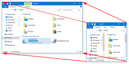 [Kép: f2aae4b5ae872ed80a899f4689724531.png]