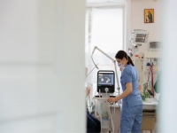 Операції на серці подорожчали в рази: нові тарифи на шунтування у 2026 році