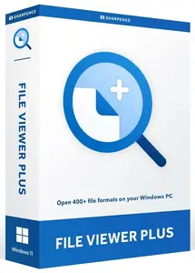 [Kép: 0be39563cfedd33b93329c88a9836733.webp]