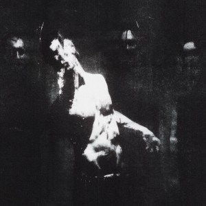 Holywatr - Deo Gratias (2026)