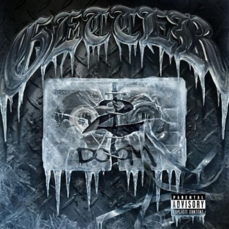 VA - DOOM 2 (2026) mp3