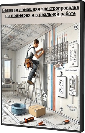 ���� ����� - ������� �������� ��������������� �� �������� � � �������� ������ (2026) ���������