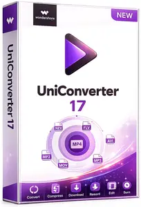 [Kép: 1f9bd2a3eb9b6e98f94fcd2875df223c.webp]