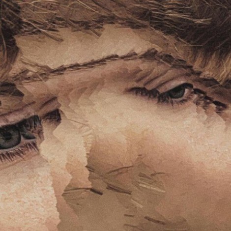 Mihkel Kuusk - punk (2026) mp3