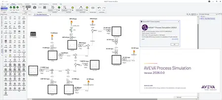 [Kép: 0e776fc65aaae5b407c428cb5143e744.webp]