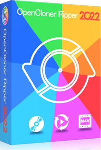 [Kép: 268a8339723f06ed903b9d1dc2607148.png]