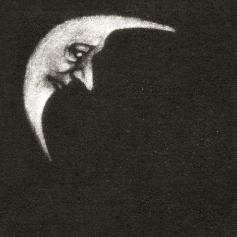 Crippled Black Phoenix - Sceaduhelm (2026) flac