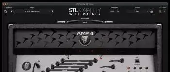 [Kép: d26eba83e72f24ca126506063bda1e53.webp]