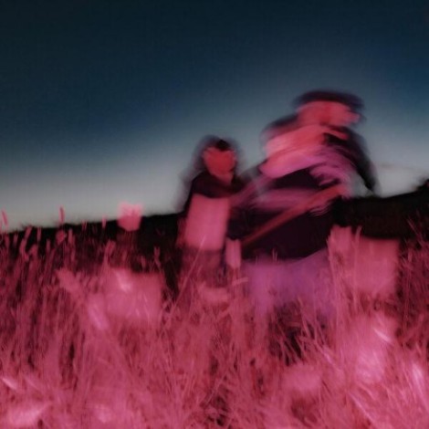 Hot Glue - Again, Again (2026) mp3