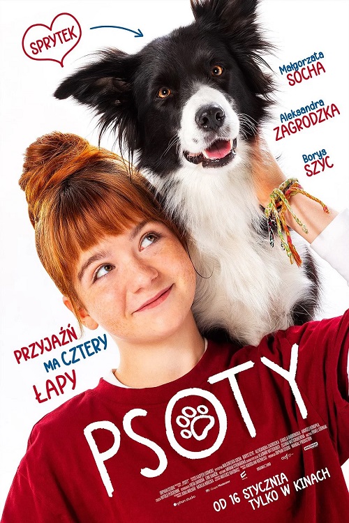 Psoty (2026) PL.1080p.NF.WEB-DL.H264.DDP5.1-K83 / Film Polski
