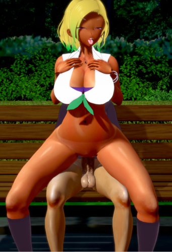 Lukasima - Heart Roll Academy v0.06 Adult Game