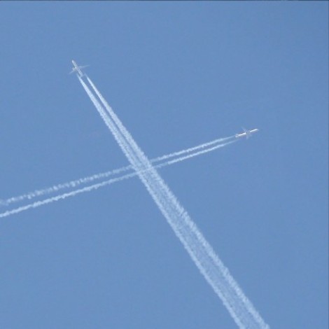 Inox Traxx - SMV016 (2026) mp3